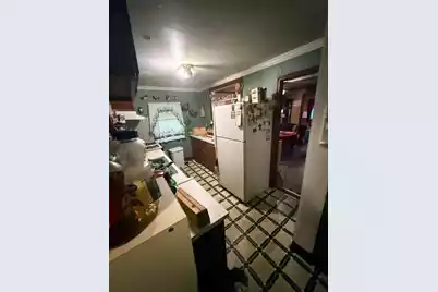 1124 Davidson Avenue, Charleston, SC 29407 - Photo 13