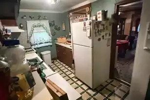 1124 Davidson Ave, Charleston, SC 29407 - Photo 13