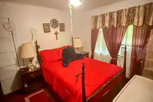 1124 Davidson Ave, Charleston, SC 29407 - Photo 9