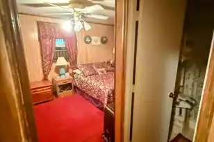 1124 Davidson Ave, Charleston, SC 29407 - Photo 15