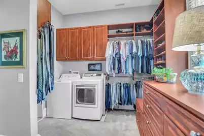 391 Evian Way, Mount Pleasant, SC 29464 - Photo 29