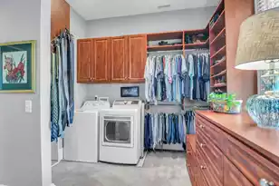 391 Evian Way, Mount Pleasant, SC 29464 - Photo 29