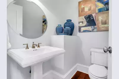 391 Evian Way, Mount Pleasant, SC 29464 - Photo 31