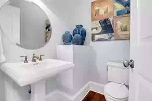 391 Evian Way, Mount Pleasant, SC 29464 - Photo 31