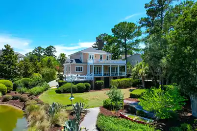 391 Evian Way, Mount Pleasant, SC 29464 - Photo 53