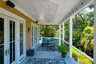 391 Evian Way, Mount Pleasant, SC 29464 - Photo 23