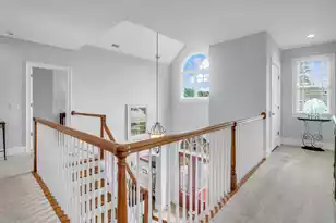 391 Evian Way, Mount Pleasant, SC 29464 - Photo 33