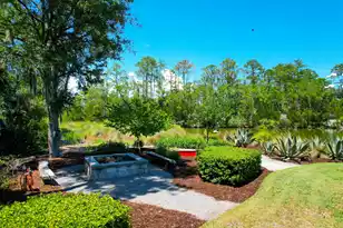 391 Evian Way, Mount Pleasant, SC 29464 - Photo 3