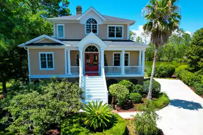 391 Evian Way, Mount Pleasant, SC 29464 - Photo 63