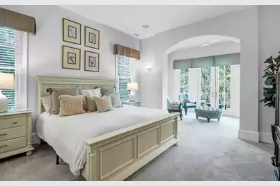 391 Evian Way, Mount Pleasant, SC 29464 - Photo 19