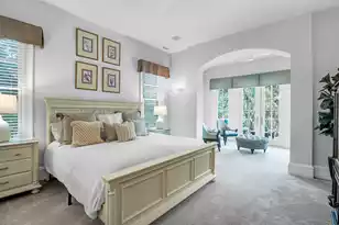 391 Evian Way, Mount Pleasant, SC 29464 - Photo 19