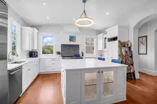 391 Evian Way, Mount Pleasant, SC 29464 - Photo 13