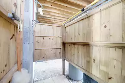 391 Evian Way, Mount Pleasant, SC 29464 - Photo 47