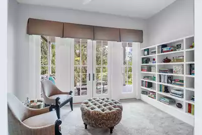 391 Evian Way, Mount Pleasant, SC 29464 - Photo 21