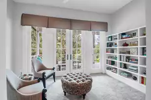 391 Evian Way, Mount Pleasant, SC 29464 - Photo 21