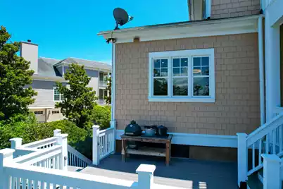 391 Evian Way, Mount Pleasant, SC 29464 - Photo 49