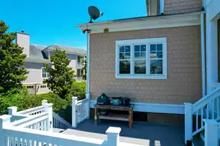 391 Evian Way, Mount Pleasant, SC 29464 - Photo 49