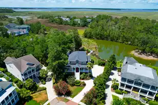 391 Evian Way, Mount Pleasant, SC 29464 - Photo 59