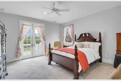 391 Evian Way, Mount Pleasant, SC 29464 - Photo 35