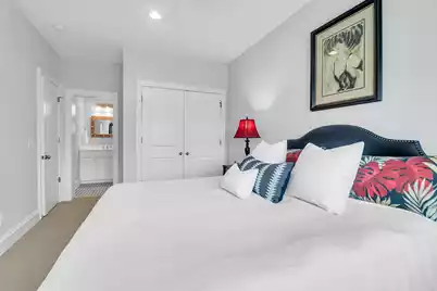 391 Evian Way, Mount Pleasant, SC 29464 - Photo 41