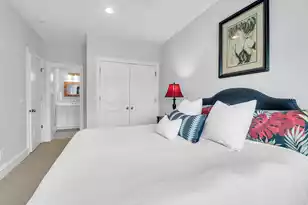 391 Evian Way, Mount Pleasant, SC 29464 - Photo 41