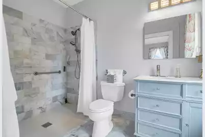 391 Evian Way, Mount Pleasant, SC 29464 - Photo 39