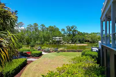 391 Evian Way, Mount Pleasant, SC 29464 - Photo 55