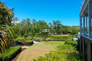 391 Evian Way, Mount Pleasant, SC 29464 - Photo 55