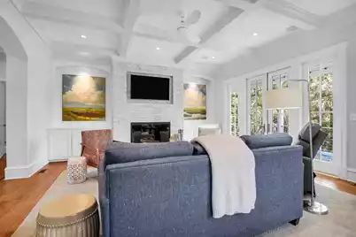 391 Evian Way, Mount Pleasant, SC 29464 - Photo 11