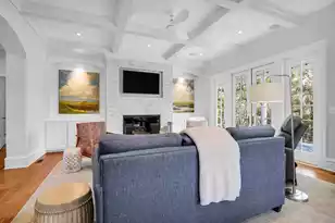 391 Evian Way, Mount Pleasant, SC 29464 - Photo 11