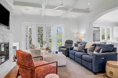 391 Evian Way, Mount Pleasant, SC 29464 - Photo 7