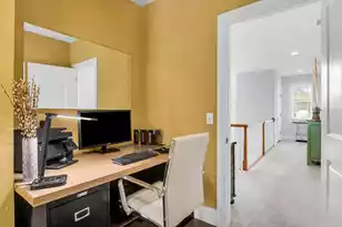 391 Evian Way, Mount Pleasant, SC 29464 - Photo 43