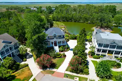 391 Evian Way, Mount Pleasant, SC 29464 - Photo 61