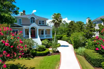 391 Evian Way, Mount Pleasant, SC 29464 - Photo 51