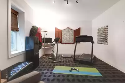 391 Evian Way, Mount Pleasant, SC 29464 - Photo 45