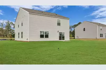 1052 Mulligan Drive, Manning, SC 29102 - Photo 7