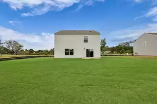 1052 Mulligan Dr, Manning, SC 29102 - Photo 25