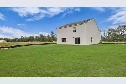 1052 Mulligan Drive, Manning, SC 29102 - Photo 23