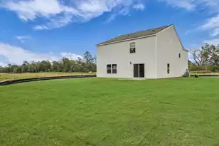 1052 Mulligan Dr, Manning, SC 29102 - Photo 23