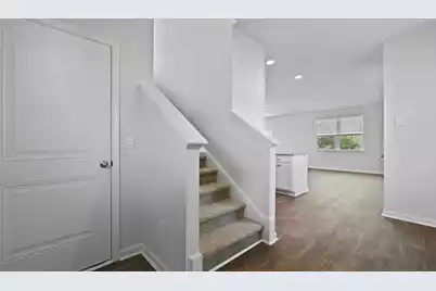 1052 Mulligan Drive, Manning, SC 29102 - Photo 11