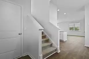 1052 Mulligan Dr, Manning, SC 29102 - Photo 11