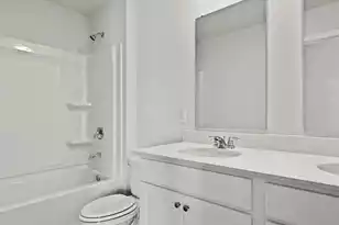 1052 Mulligan Dr, Manning, SC 29102 - Photo 19