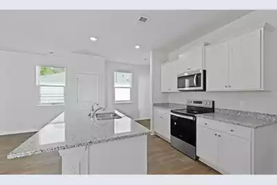 1052 Mulligan Drive, Manning, SC 29102 - Photo 3