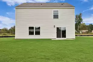 1052 Mulligan Dr, Manning, SC 29102 - Photo 23