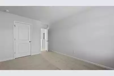 1052 Mulligan Drive, Manning, SC 29102 - Photo 17