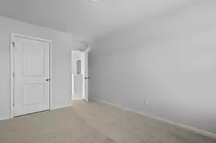 1052 Mulligan Dr, Manning, SC 29102 - Photo 17