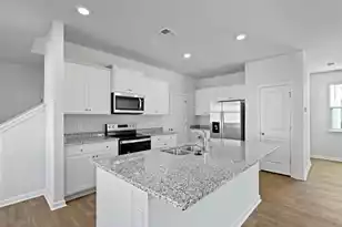 1052 Mulligan Dr, Manning, SC 29102 - Photo 9