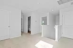 1052 Mulligan Dr, Manning, SC 29102 - Photo 13