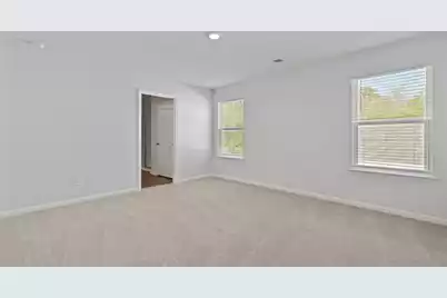 1052 Mulligan Drive, Manning, SC 29102 - Photo 15