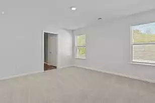 1052 Mulligan Dr, Manning, SC 29102 - Photo 15